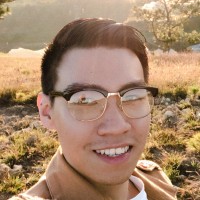 Nhan Tran