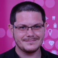 Ludovic Martinet