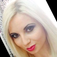 Anca Ivãnuş