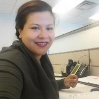 Liliana Rivera