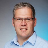 Dr. Reiner Jumpertz