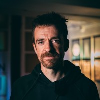 Louie Norwood