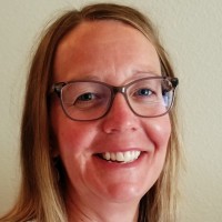 Molly Hengst