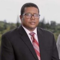 Diego Santana Andujar