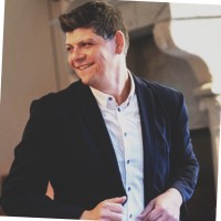 Kevin Haegeman