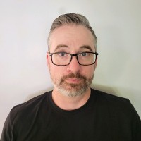 Jeff Smith