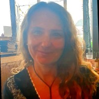 Deborah Bosso, Assoc CIPD, QTLS, BPS RQTU, NASENCO