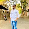 Pradeep Swami