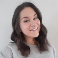 Valerie Malzone