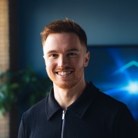 Daniel Hanlon
