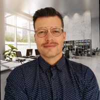 Albert Ramos
