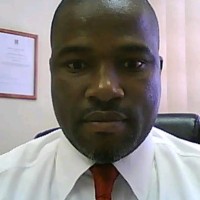 Viwe Mtamalala