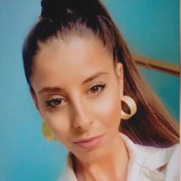 Rania Koutsodimou