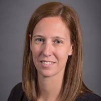 Kate Anderson