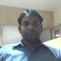 practice lab