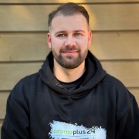 Filip Nabiałczyk
