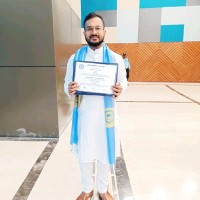 deepak sain