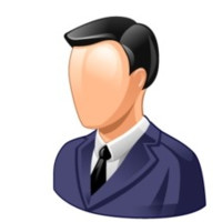 Administrator CRICSEC