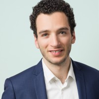 Max Zylberman