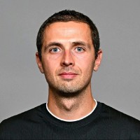 Valentin Thery