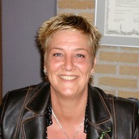 Bea Smits