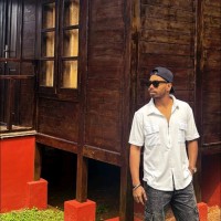 Vitthal Shinde