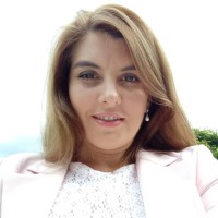 Fabiana Benaim
