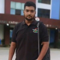 Dipanjan Kar