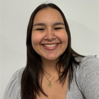 Ana Lucía Mata Zamorán