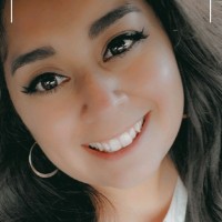 Beatriz Estrella
