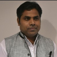 Suresh Sonawane