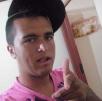 Jhoneslove ..Lisboa