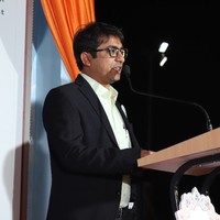 Brijesh Panara