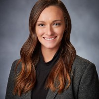 Angelicah B. Shaver