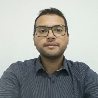 Natanael Bruno Soares de Almeida