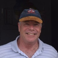 Neil McLean