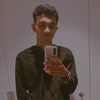 Vyshnav PP