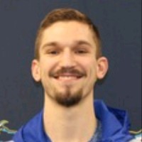 Derek Walter