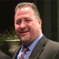 John L. Egan