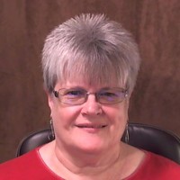 Susan Rhoads