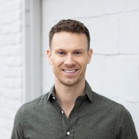 Ben Lavrysen