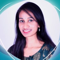 Kavya Mittakadapa