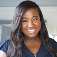 Alexis Aikens