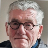 Cor De Raadt