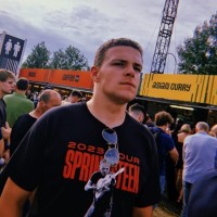 Tomas Mertens