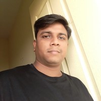 Khirod Kumar Rout Krroutkr