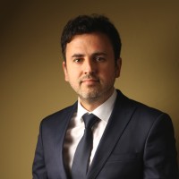 Erkan Çiftçi