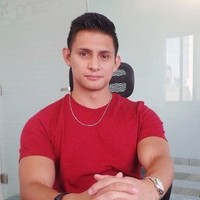 Axel Ramírez
