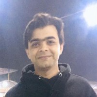 Ahsan Khan