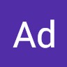 Ad Pe